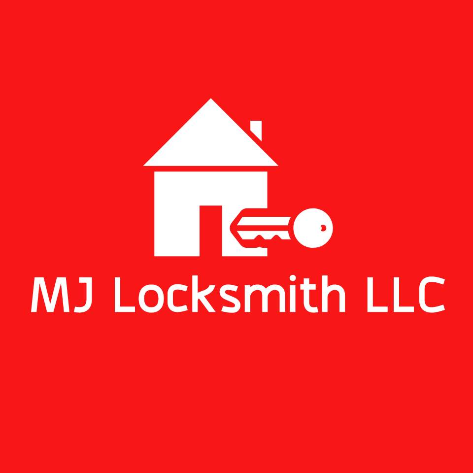 Partner Spotlight | MJ Locksmith, LLC